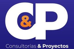 Políticas Públicas